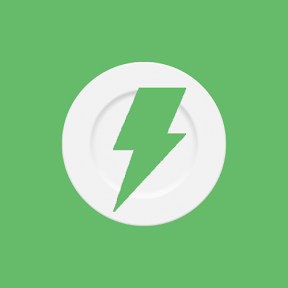 FastDiet - Tu asistente personal de nutrición Logo de FastDiet